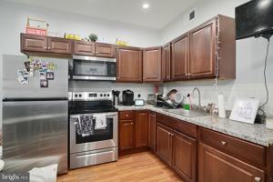 featured image of 1808 N 18th St Unit 2 #2