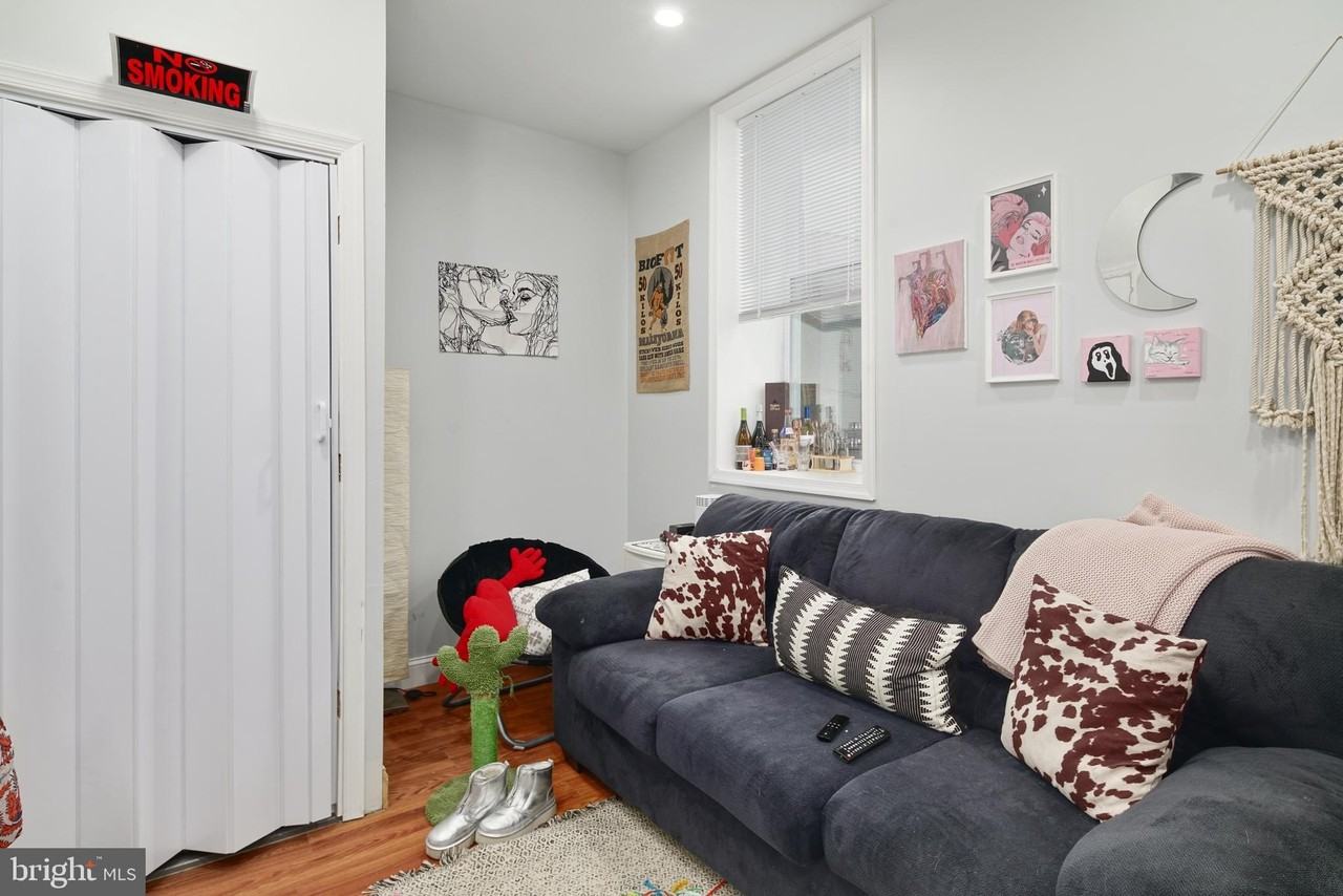 1808 North 18th Street #2 - Photo 2 of 16