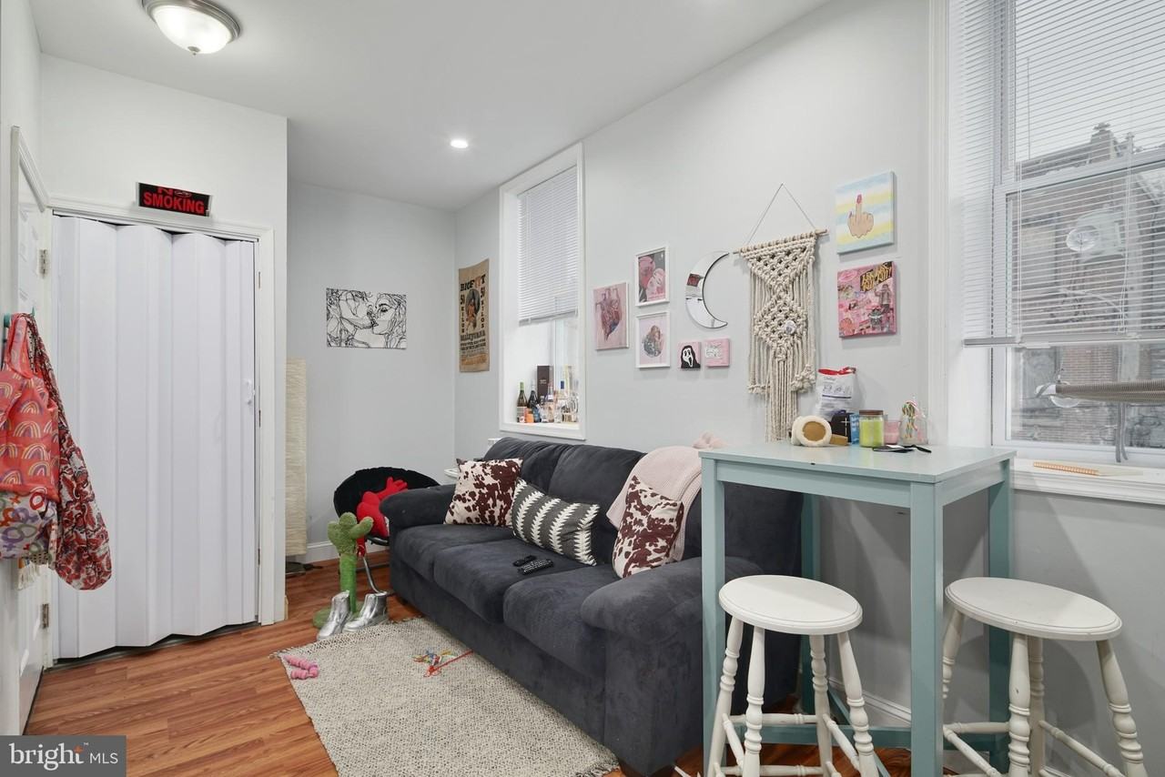 1808 North 18th Street #2 - Photo 7 of 16