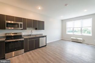 4124 Haverford Ave Unit One - Photo 1 of 1