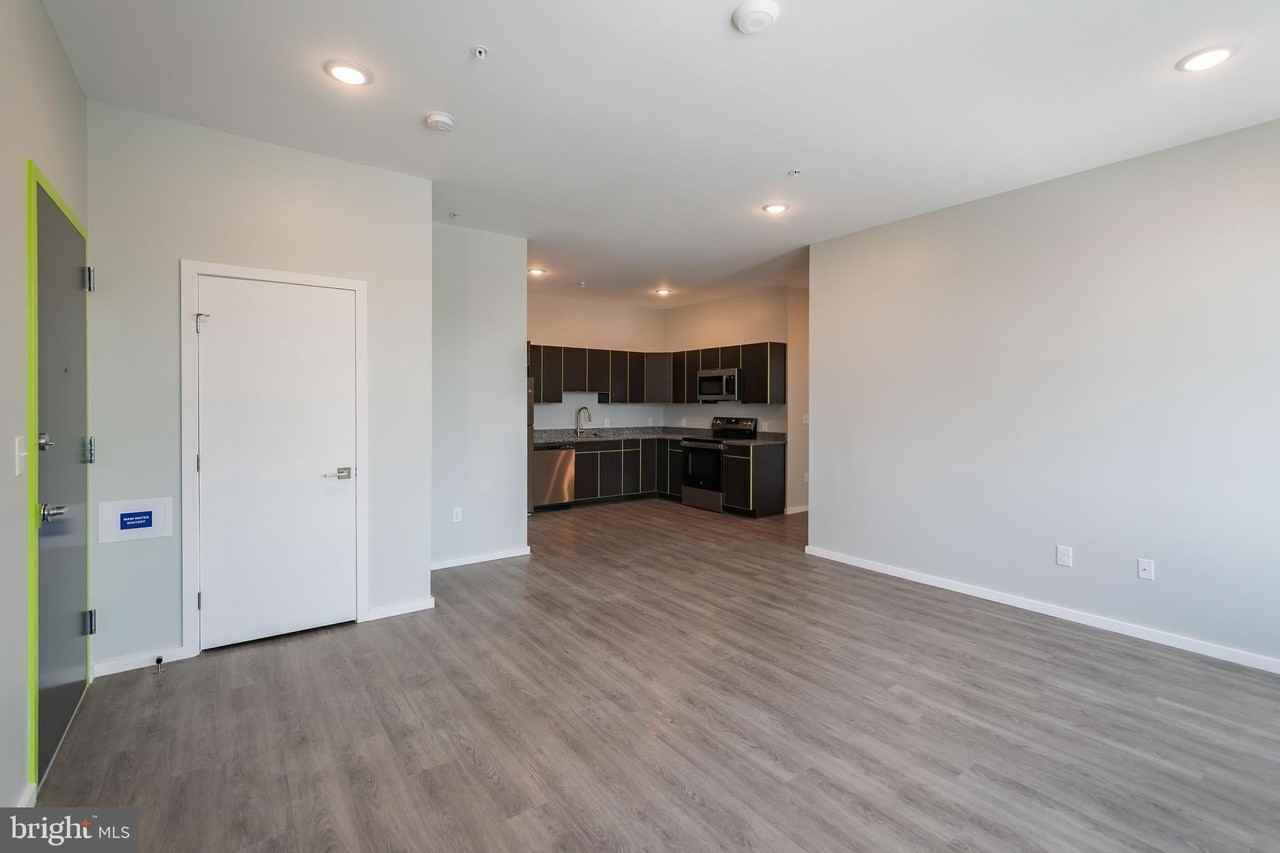 4124 Haverford Ave Unit Two