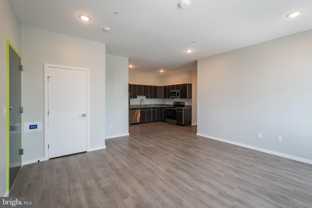 4124 Haverford Ave Unit Two - Photo 1 of 1