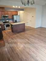 featured image of 218 Glenn Abbey Pl