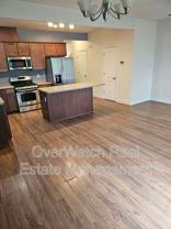 218 Glenn Abbey Pl - Photo 1 of 1