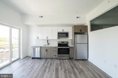 1420 Point Breeze Ave Apt 305 #305 - Photo 1 of 1