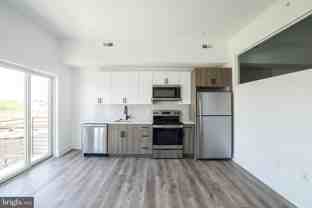 1420 Point Breeze Ave Apt 305 #305 - Photo 1 of 1