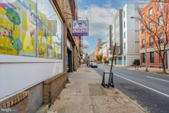162 N 3rd St Apt 2 #2 - Photo 1 of 1