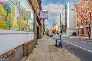 162 North 3rd Street #2 - Photo 1 of 1