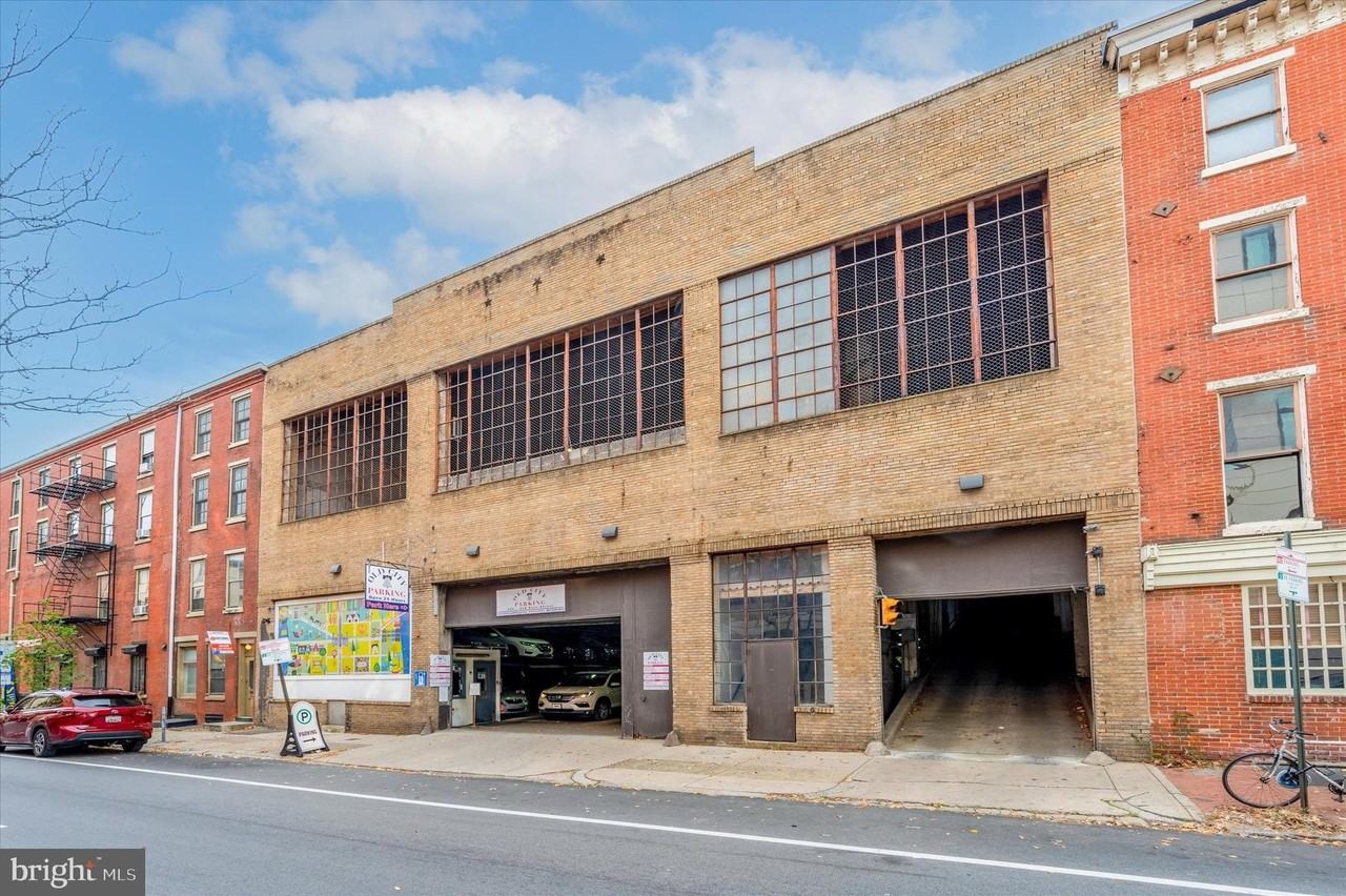 162 N 3rd St Apt 2 #2 - Photo 2 of 17