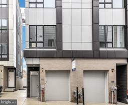 113 Olive St - Photo 1 of 1