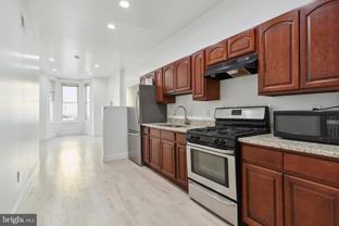 4220 Chestnut St Unit 1 #1 - Photo 1 of 1