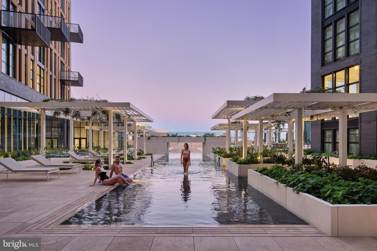 1001 S Broad St - Photo 4 of 13