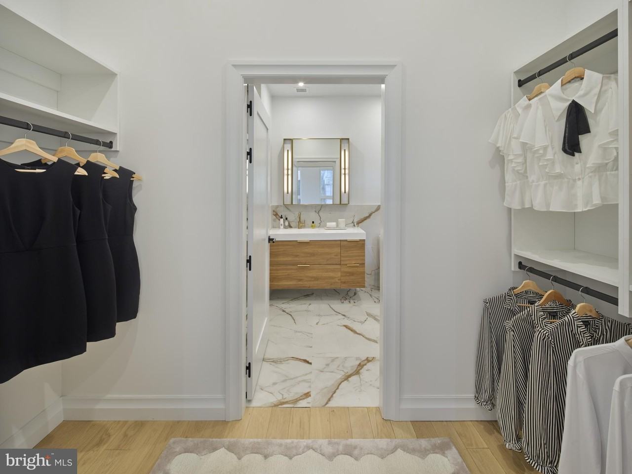 1001 S Broad St - Photo 5 of 13