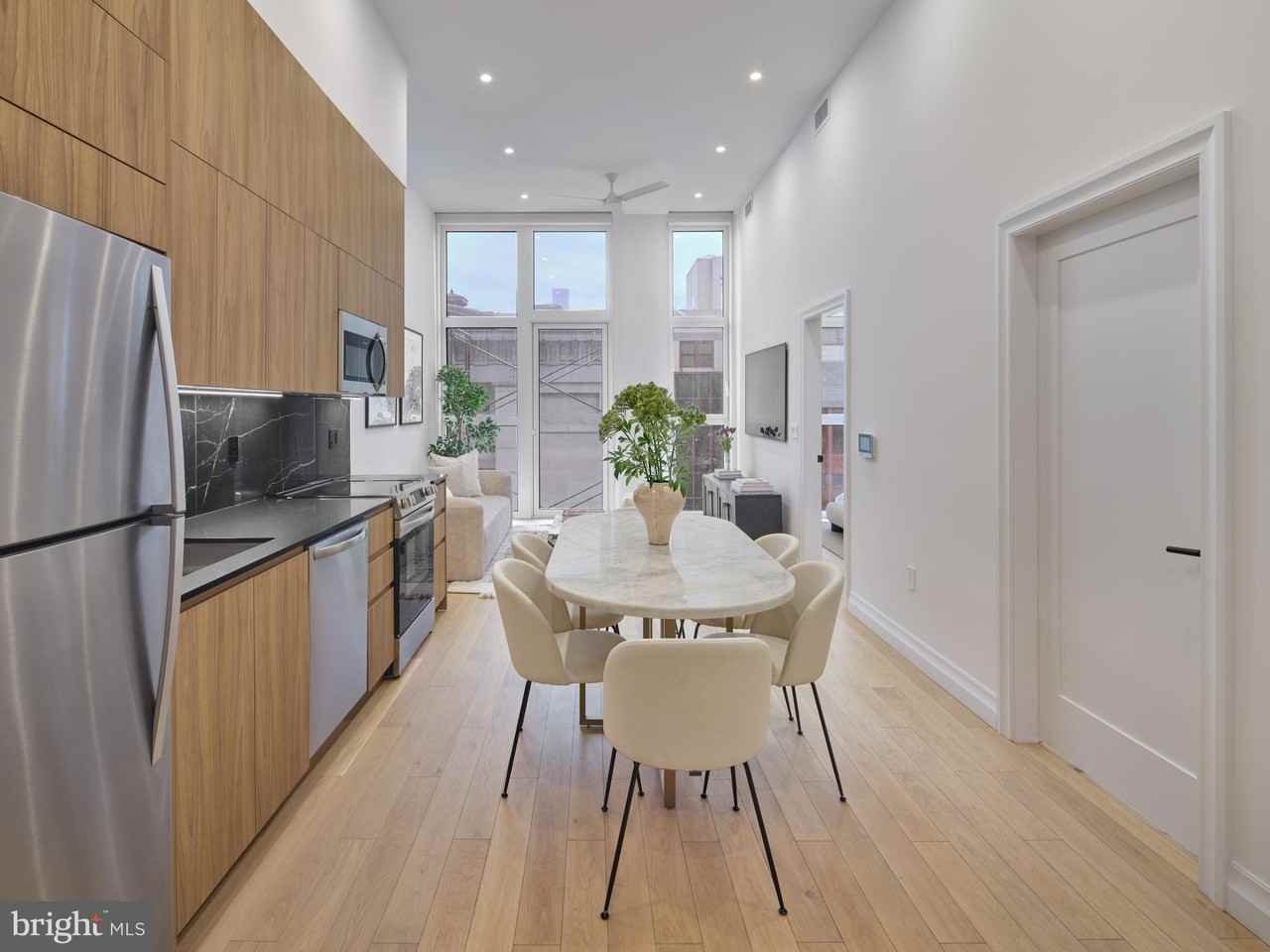 1001 S Broad St - Photo 7 of 13