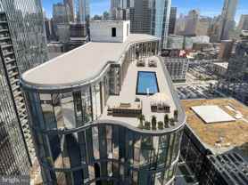 2301 John F Kennedy Blvd Apt 105-61 #105 - Photo 1 of 1