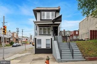 1999 Church Ln Unit 1 #1 - Photo 1 of 1