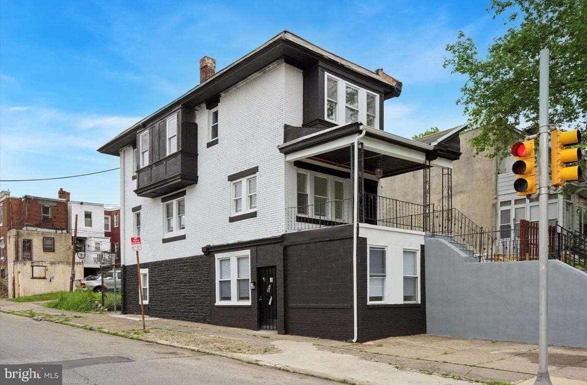 1999 Church Ln Unit 1 #1 - Photo 2 of 10