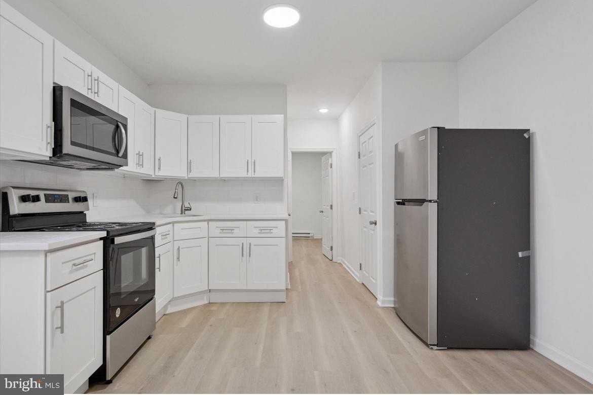 1999 Church Ln Unit 1 #1 - Photo 4 of 10