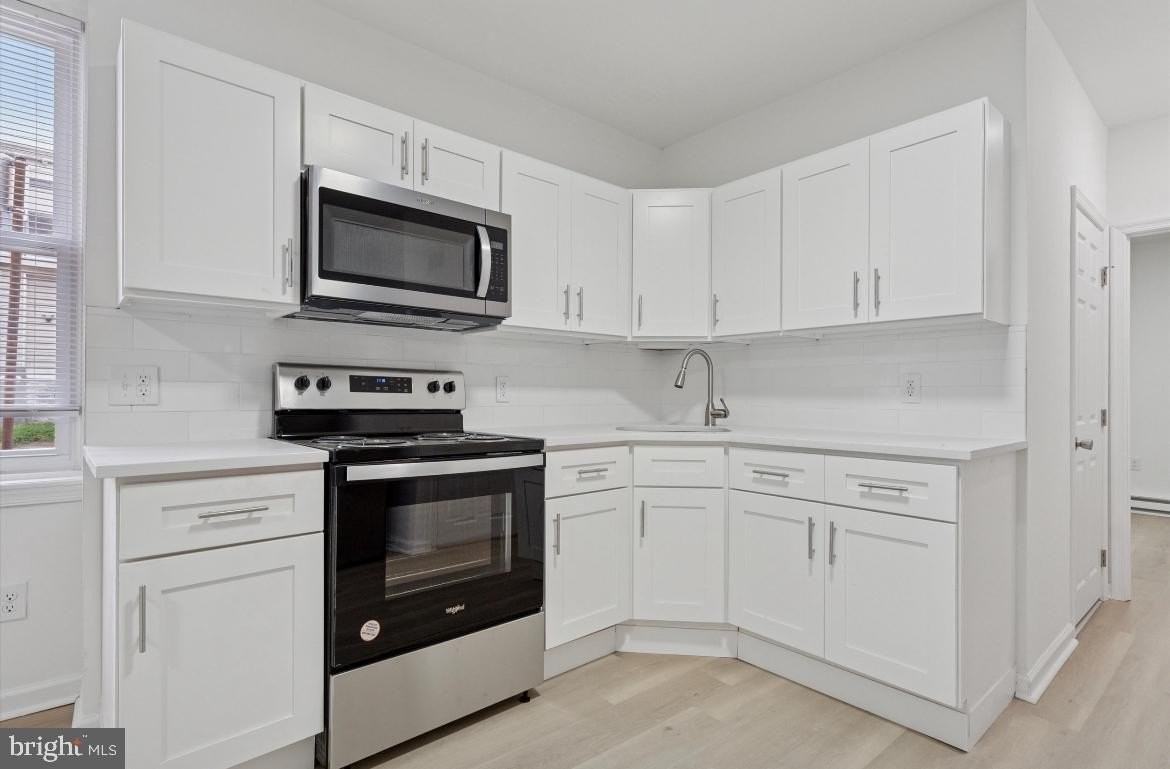 1999 Church Ln Unit 1 #1 - Photo 6 of 10