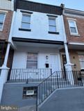 3252 N Hope St - Photo 1 of 1