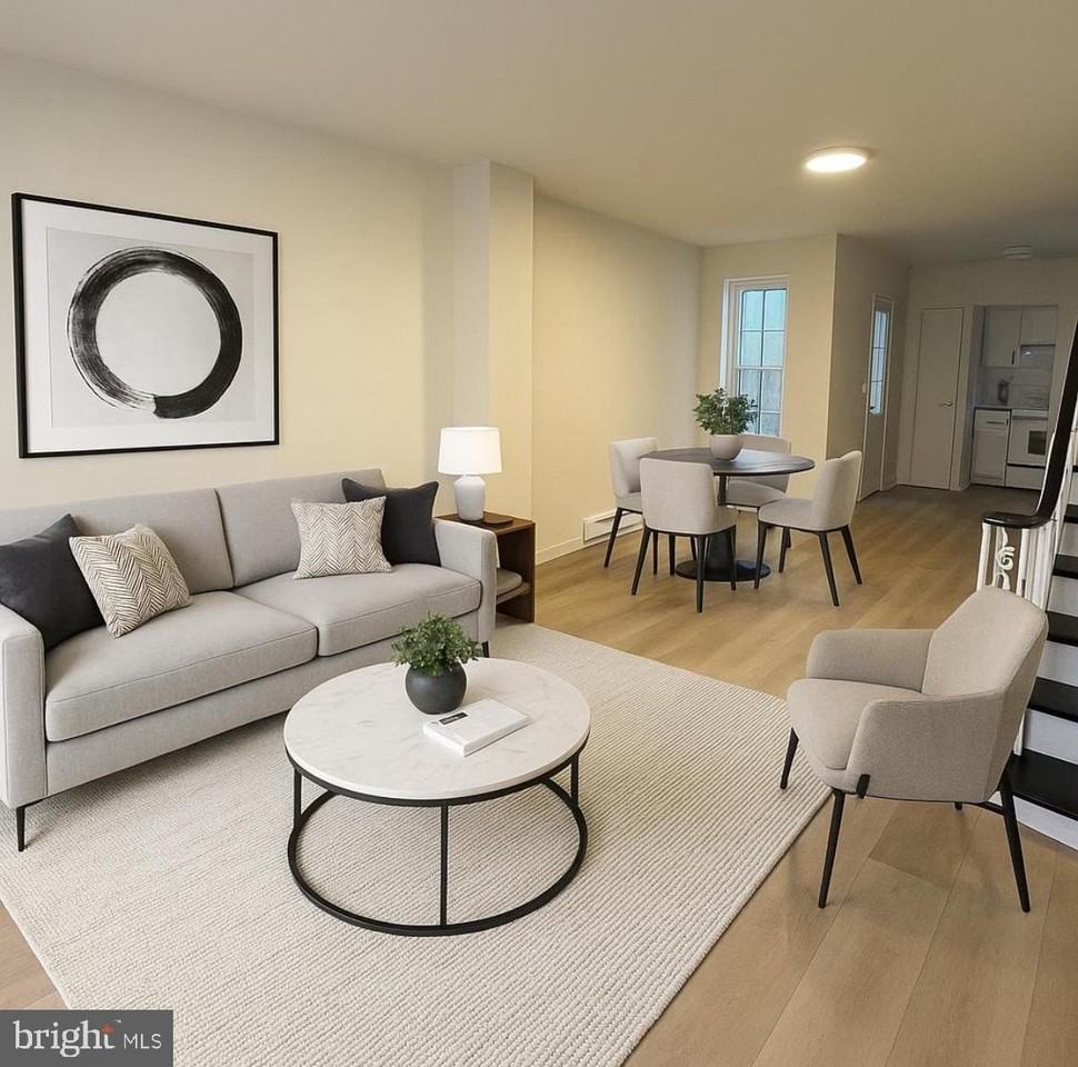 3252 N Hope St - Photo 2 of 19