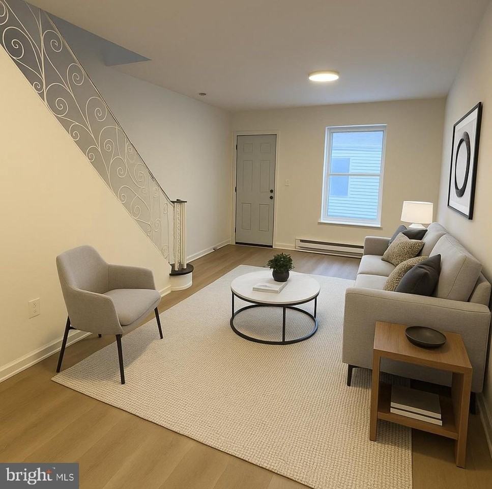 3252 N Hope St - Photo 3 of 19