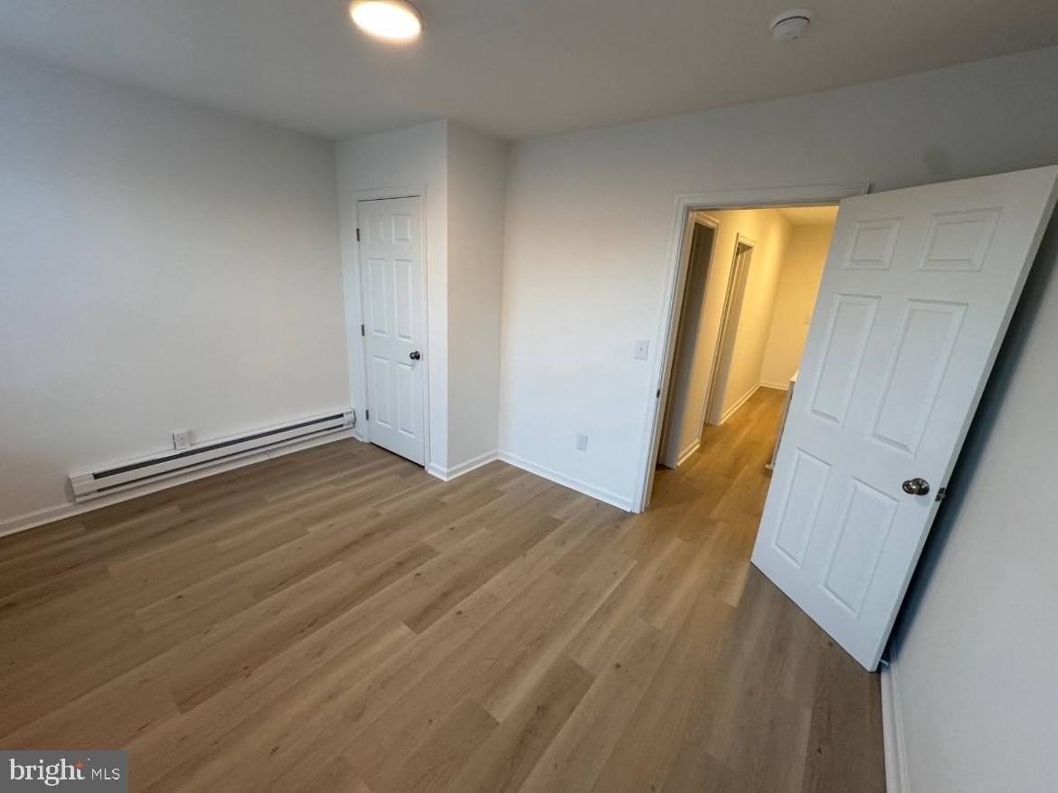 3252 N Hope St - Photo 4 of 19