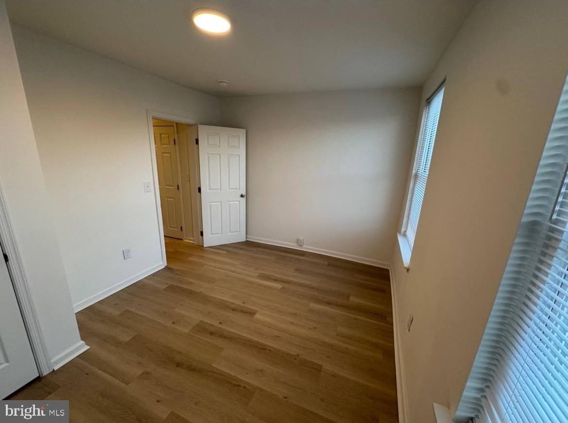 3252 N Hope St - Photo 5 of 19