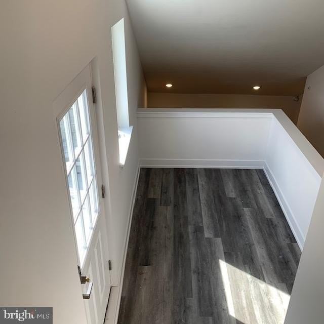 6162 Ridge Ave Apt 202 #202 - Photo 4 of 23