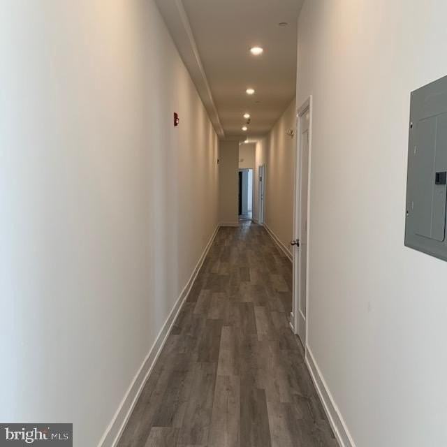 6162 Ridge Ave Apt 202 #202 - Photo 6 of 23