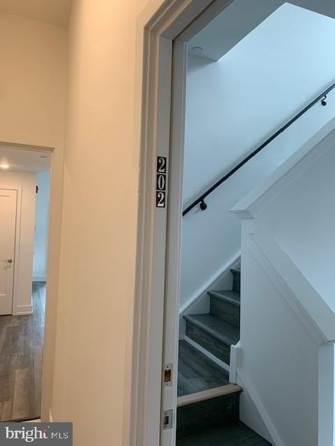 6162 Ridge Ave Apt 202 #202 - Photo 7 of 23