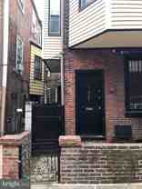 312 S 12th St Unit 1rr #1RR - Photo 1 of 1