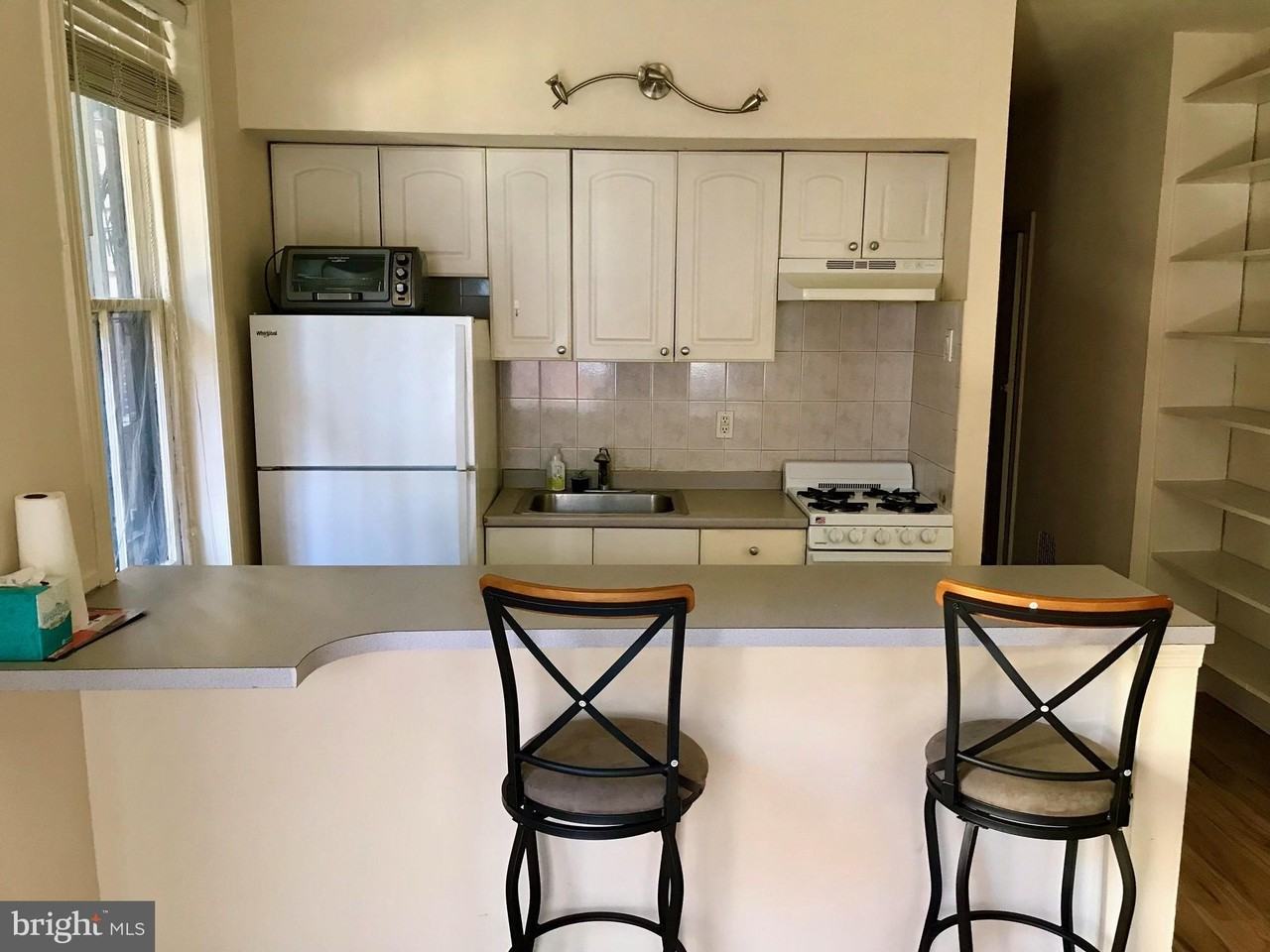 312 S 12th St Unit 1rr #1RR - Photo 3 of 13