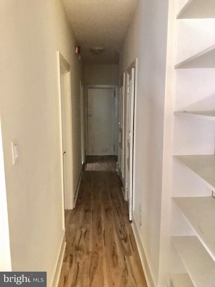 312 S 12th St Unit 1rr #1RR - Photo 5 of 13