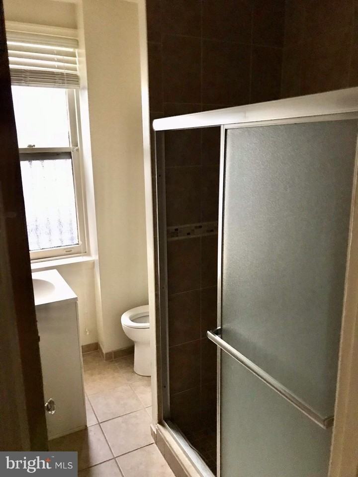 312 S 12th St Unit 1rr #1RR - Photo 7 of 13