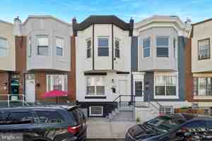 featured image of 3912 N 8th St