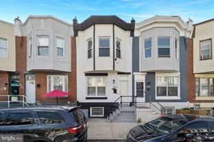 3912 N 8th St - Photo 1 of 1