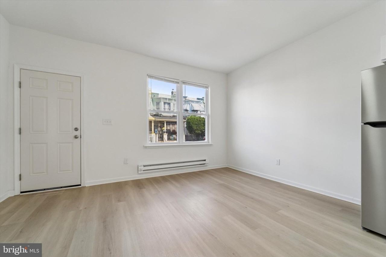 3912 North 8th Street - Photo 2 of 17