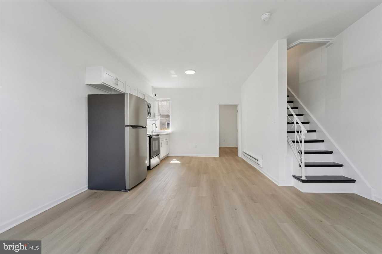 3912 North 8th Street - Photo 3 of 17