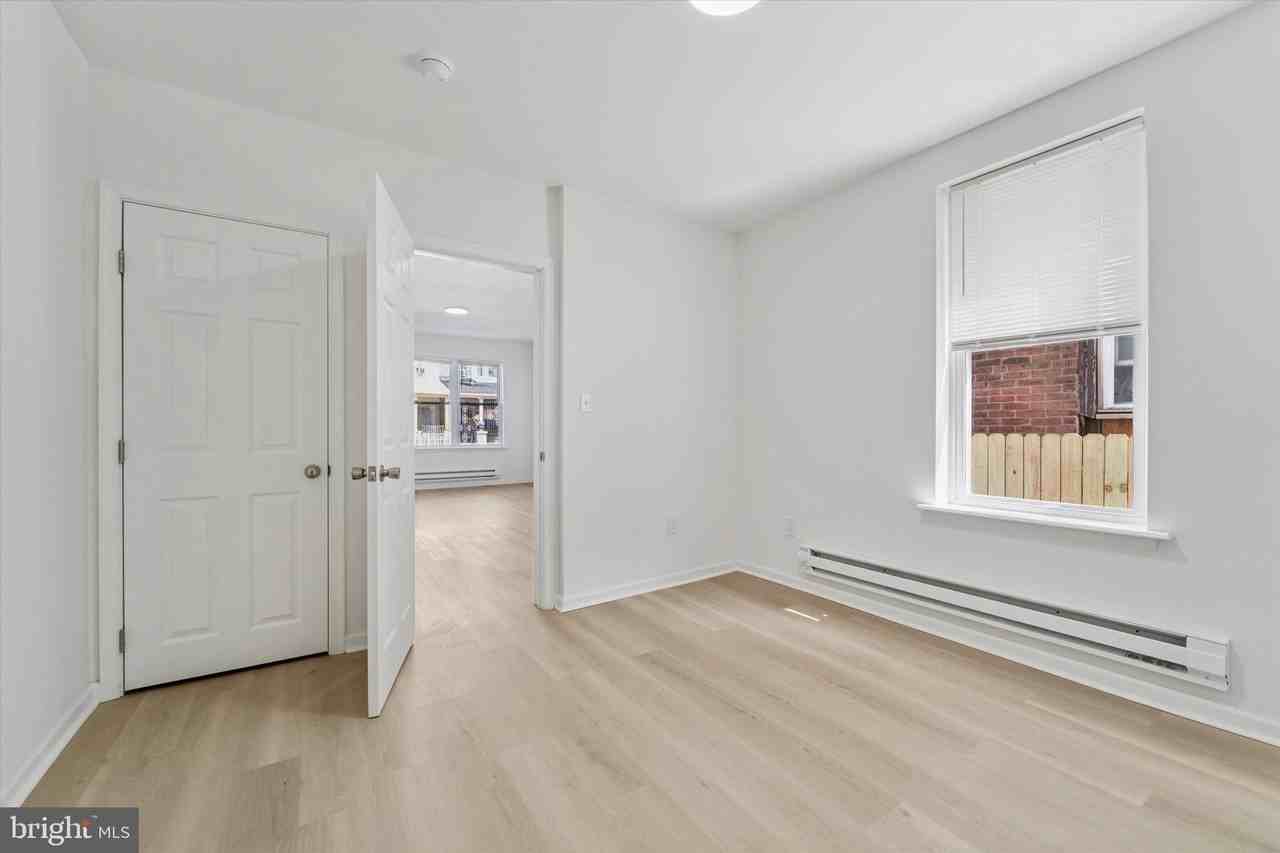 3912 North 8th Street - Photo 6 of 17