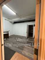 1158 Dixwell Ave - Photo 1 of 1
