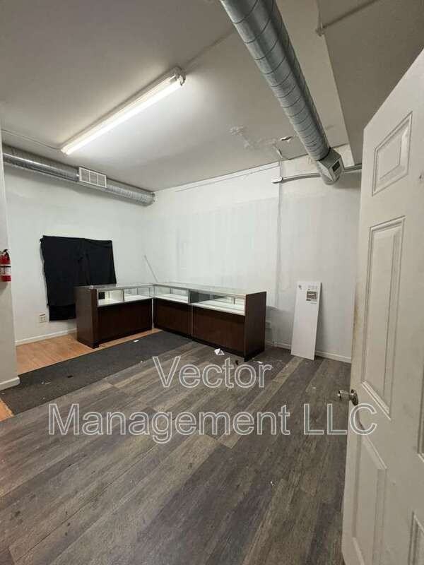 1158 Dixwell Ave - Photo 2 of 5