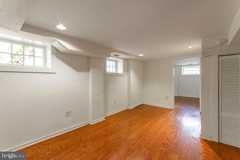 3512 Lancaster Ave Apt 1w #1W - Photo 1 of 1