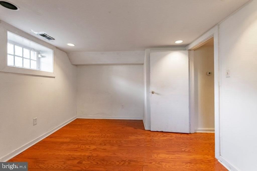 3512 Lancaster Avenue #1W - Photo 3 of 15