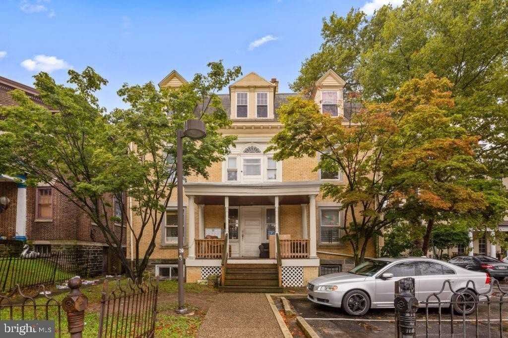 3512 Lancaster Avenue #1W - Photo 4 of 15