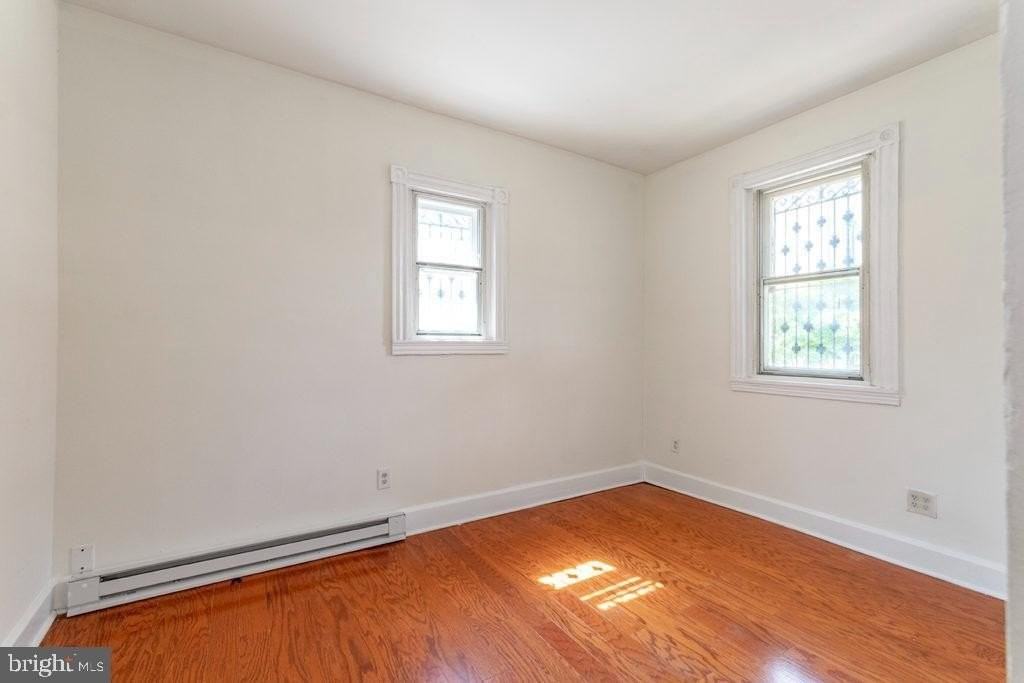 3512 Lancaster Avenue #1W - Photo 6 of 15