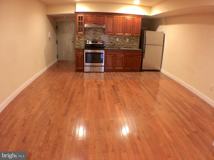 1241 Vine St Unit 2r #2R - Photo 1 of 1