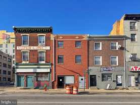 1241 Vine St Unit 2r #2R - Photo 1 of 1