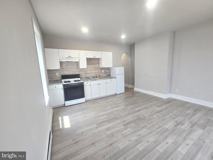 820 Wynnewood Rd Apt 2 #2 - Photo 1 of 1