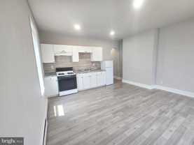 820 Wynnewood Rd Apt 2 #2 - Photo 1 of 1